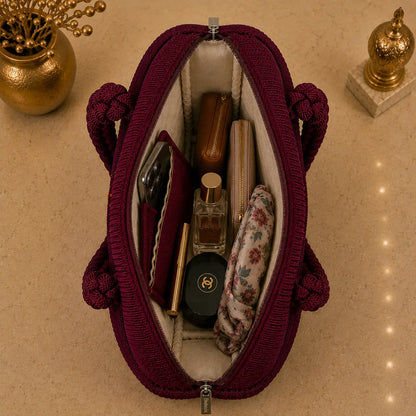 Karm Yog