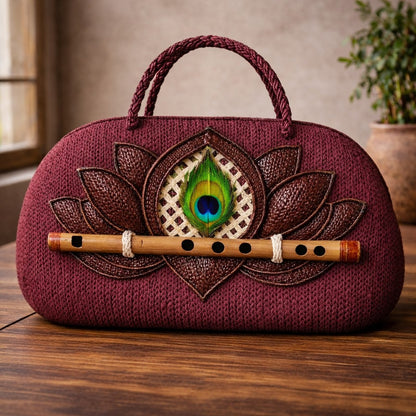 Maha Raas