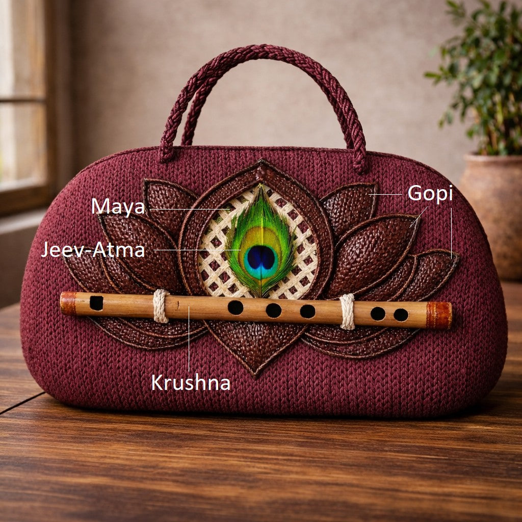 Maha Raas
