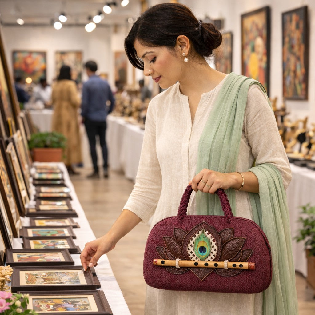 Maha Raas